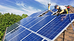 Pourquoi faire confiance à Photovoltaïque Solaire pour vos installations photovoltaïques à Pellouailles-les-Vignes ?